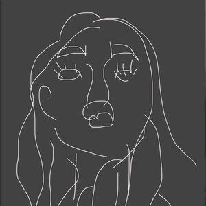 Meet your Posher, Sonia